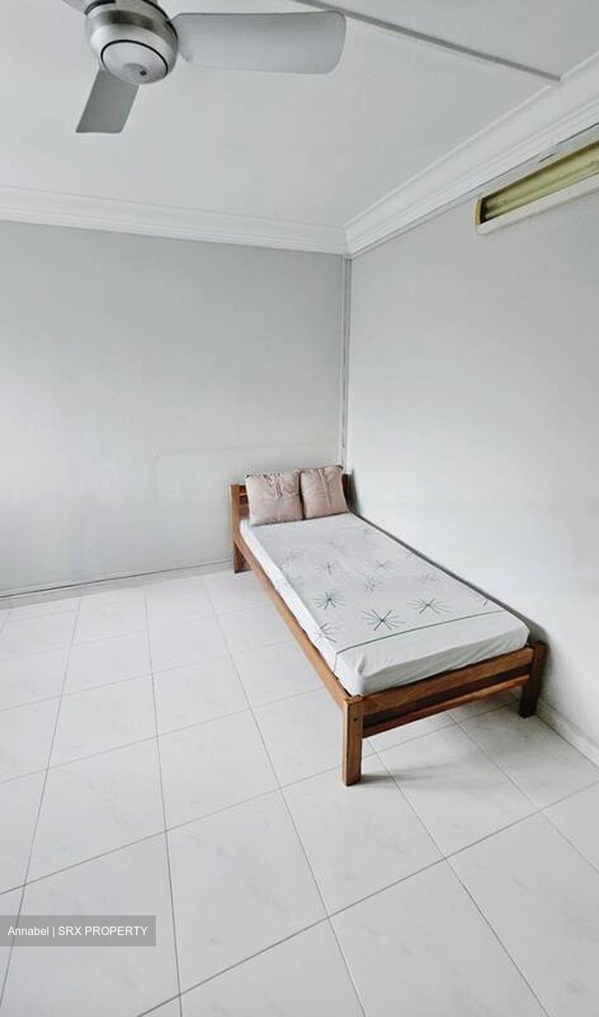 Blk 291A Bukit Batok Street 24 (Bukit Batok), HDB 4 Rooms #475560021